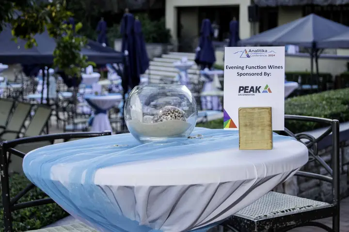 Analitika 2024, photo 43
