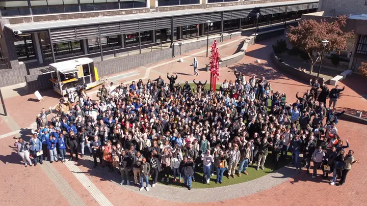 ESSA XXIV Congress, photo 12
