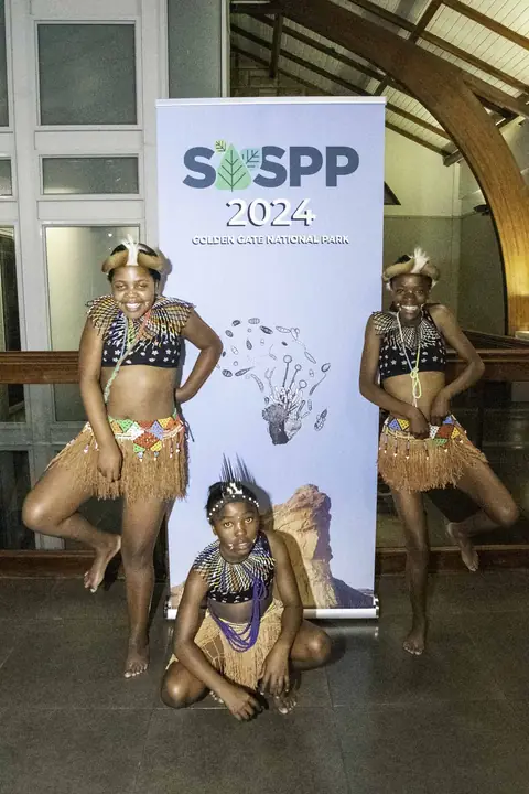 SASPP 2024, photo 15