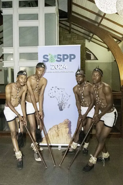 SASPP 2024, photo 16