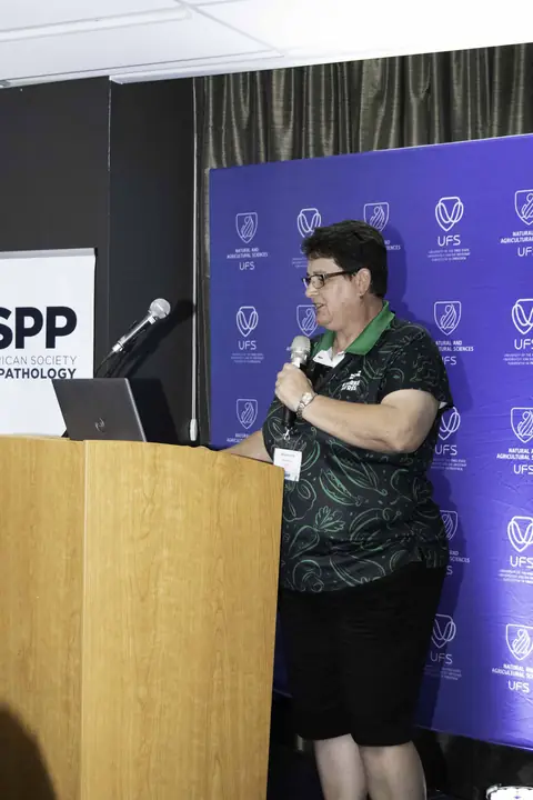SASPP 2024, photo 18