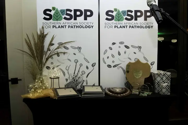 SASPP 2024, photo 22