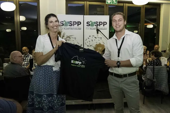 SASPP 2024, photo 25