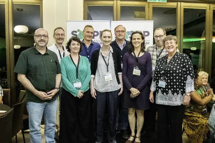 SASPP 2024, photo 27